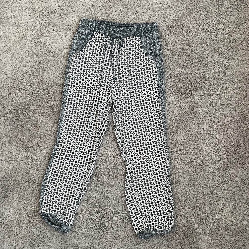 AE pants